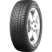 Gislaved Soft Frost 200 SUV, 215/70 R16 100T 