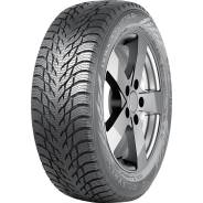 Nokian Hakkapeliitta R3, 185/60 R15 88R 