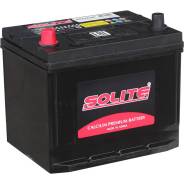    Solite Asia 70    D23R Solite 