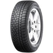 Gislaved Soft Frost 200, 225/55 R16 99T 