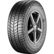 Continental VanContact Viking, C 215/70 R15 109R 