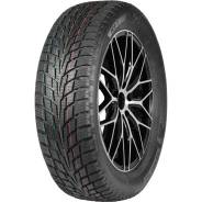 Nankang ICE-1, 225/55 R17 101Q 