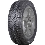 Cordiant Snow Cross 2 SUV, 265/60 R18 114T 