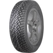 Continental IceContact 3, 235/50 R17 100T 