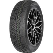 AutoGreen Snow Chaser 2 AW08, 175/70 R13 82T 