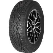 Nordman 7 SUV, 215/70 R15 98T 