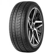 Fronway Icepower 868, 205/60 R16 96H 