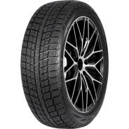 LingLong Green-Max Winter Ice I-15, 175/65 R14 86T 