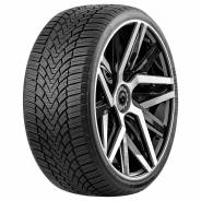 Fronway Icemaster I, 185/70 R14 88T 