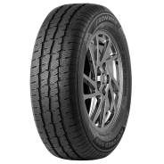 Fronway Icepower 989, C 205/65 R16 107R 