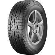 Gislaved Nord Frost Van 2, C SD 215/60 R17 109R 