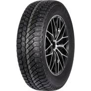 Gislaved Nord Frost 200 HD, 175/70 R14 88T 