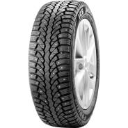 Formula Ice, 265/60 R18 110T 