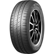 Kumho Ecowing ES01 KH27, 185/60 R15 84H 