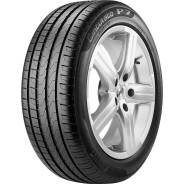 Pirelli Cinturato P7, 255/45 R18 99W 