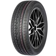 Continental ContiCrossContact UHP, 235/55 R17 99H 