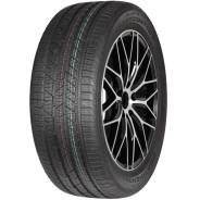 Continental ContiCrossContact LX Sport, 265/40 R22 106Y 