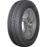 Continental ContiCrossContact LX2, 215/65 R16 98H 