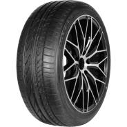 Bridgestone Potenza RE050A, 205/50 R17 89W 