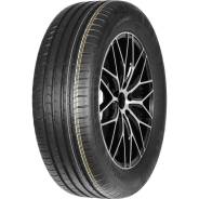 Continental ContiPremiumContact 5, 225/55 R17 97W 
