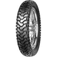  Enduro Trail 120/90 R17 64H B TL/TT - 728831504 Mitas 