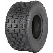  K300 Dominator 11.00/20 R9 Kenda 