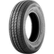 Fronway Frontour A/S, C 195/75 R16 107R 