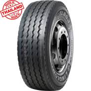 LingLong LTL863, 865/385 R55 160J 