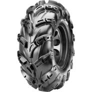  Wild Thang CU06 11.00/26 R12 CST 