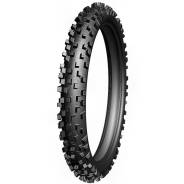  Rymax 50 70/100 R17 40M TT - 729580304 Wincross 