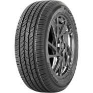 Fronway Roadpower H/T, 225/75 R16 104T 