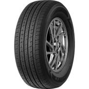 Fronway Roadpower H/T, 275/70 R16 114T 
