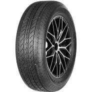 Bars MM700, 215/60 R16 97V 