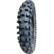  -401 120/90 R18 65M TT - 728592804  