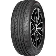 Evergreen EH23, 175/65 R14 82T 