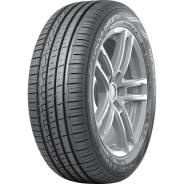 Nokian 175 70 R13. 13