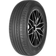 Evergreen DynaComfort EH226, 155/70 R13 75T 
