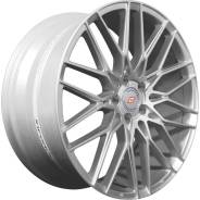   IFG34 10x20/5x112 D66.6 ET32 Silver Inforged 