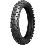  W7002 100/100 R18 59M TT - 729580604 Wincross 