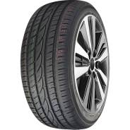 Power Tire, 195/55 R15 85V 