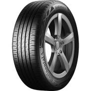 Continental EcoContact 6, ECO 185/60 R14 82H 