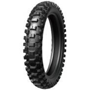  Rymax 50 120/100 R18 68M TT - 729579004 Wincross 