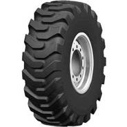   DT-115 Heavy 12.5/80 R18 138A8 Voltyre 
