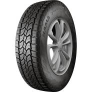  Flame A/T, 185/75 R16 97T 