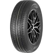 Razi, 185/65 R15 88H 