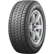 Bridgestone Blizzak DM-V2, 265/65 R17 112R 