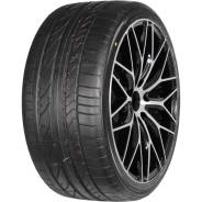 Bridgestone Potenza RE050A, 265/40 R18 