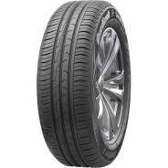 Cordiant Comfort 2 SUV, 215/65 R16 102H 