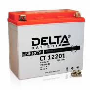   Delta MOTO EPS 12201 (18 /) 