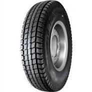 Forward Traction 310, 11.00 R20 150K 